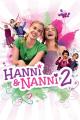 Hanni & Nanni 2 (2012)