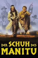 Der Schuh des Manitu (2001)