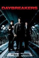 Daybreakers (2009)