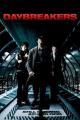 Daybreakers (2009)