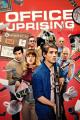 Office Uprising (2018)