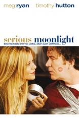 Serious Moonlight (2009)