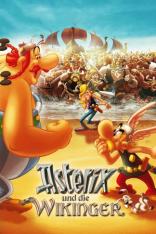 Asterix und die Wikinger (2006)