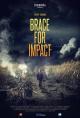 Brace for Impact (2016)