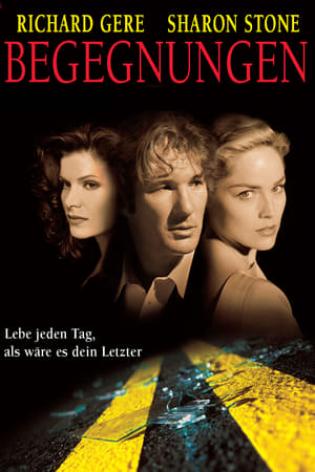 Begegnungen (1994)