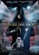 Krieger der Nacht - Wo das Böse begraben liegt (2010)