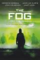 The Fog - Nebel des Grauens (1980)