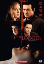 The Lodger (2009)