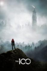 The 100 (2014)