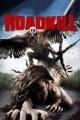 Roadkill (2011)