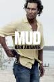 Mud - Kein Ausweg (2013)