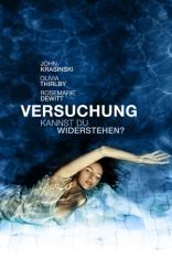 Versuchung - Kannst du widerstehen (2012)