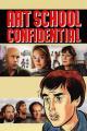 Art School Confidential (2006)