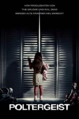 Poltergeist (2015)