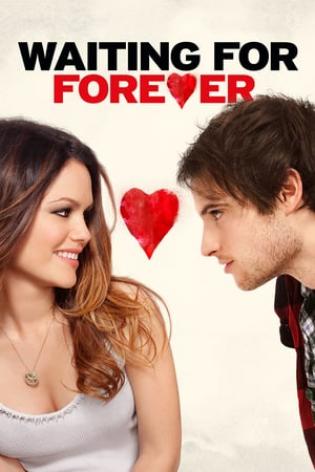 Waiting for Forever (2010)