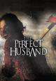 The Perfect Husband (2014)