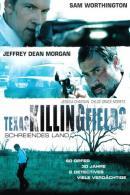 Texas Killing Fields - Schreiendes Land (2011)