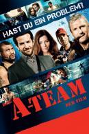 Das A-Team - Der Film (2010)