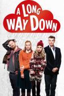 A Long Way Down (2014)