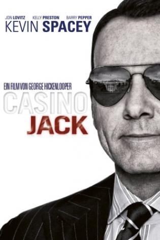 Casino Jack (2010)