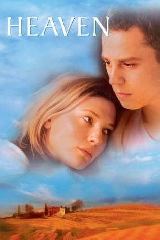 Heaven (2002)