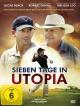 Sieben Tage in Utopia (2011)