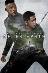 After Earth (2013)