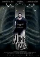 Alone in the Dark (2005)