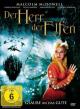 Der Herr der Elfen (1998)