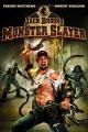 Jack Brooks: Monster Slayer (2007)