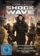 Shock Wave (2017)