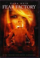 Fear Factory - Labor der Angst (2006)