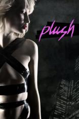 Plush (2013)