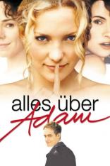 Alles über Adam (2000)