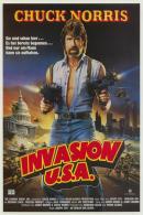 Invasion U.S.A. (1985)