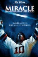 Miracle - Das Wunder von Lake Placid (2004)