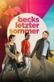 Becks letzter Sommer (2015)