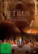 Apostel Petrus und das letzte Abendmahl (2012)