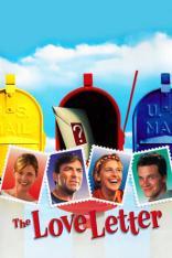 Der Liebesbrief (1999)