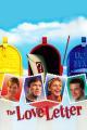 Der Liebesbrief (1999)