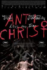 Antichrist (2009)