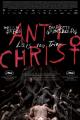 Antichrist (2009)