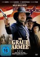 Die graue Armee (1995)