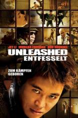 Unleashed - Entfesselt (2005)