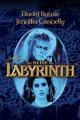 Die Reise ins Labyrinth (1986)