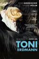 Toni Erdmann (2016)