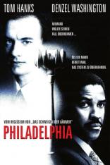 Philadelphia (1993)