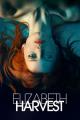 Elizabeth Harvest (2018)