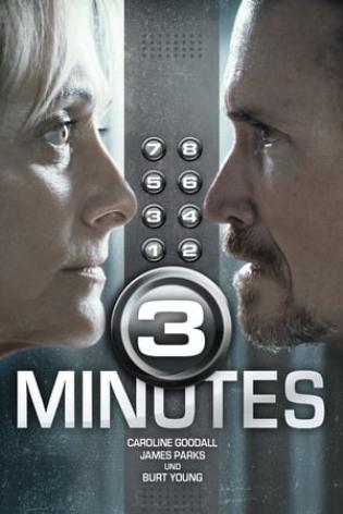 3 Minutes (2013)