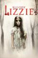 Bloody Lizzie (2013)